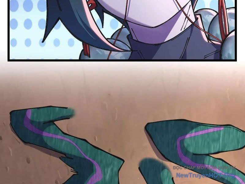 Sau Khi Quỷ Dị Giáng Lâm, Ta Mở Khóa Được Tháp Thông Thiên - Chapter 10 - Page 12