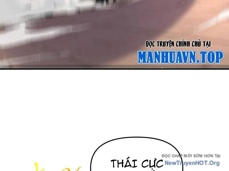 Sau Khi Quỷ Dị Giáng Lâm, Ta Mở Khóa Được Tháp Thông Thiên - Chapter 10 - Page 121