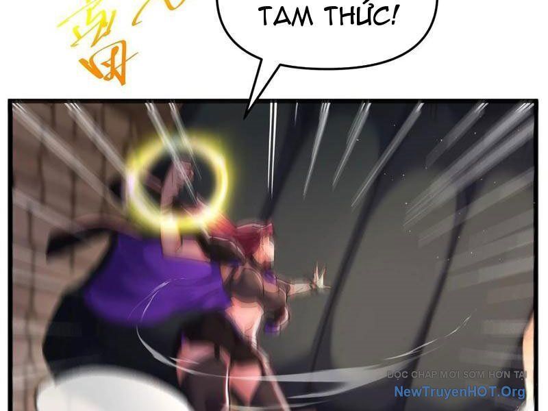 Sau Khi Quỷ Dị Giáng Lâm, Ta Mở Khóa Được Tháp Thông Thiên - Chapter 10 - Page 122