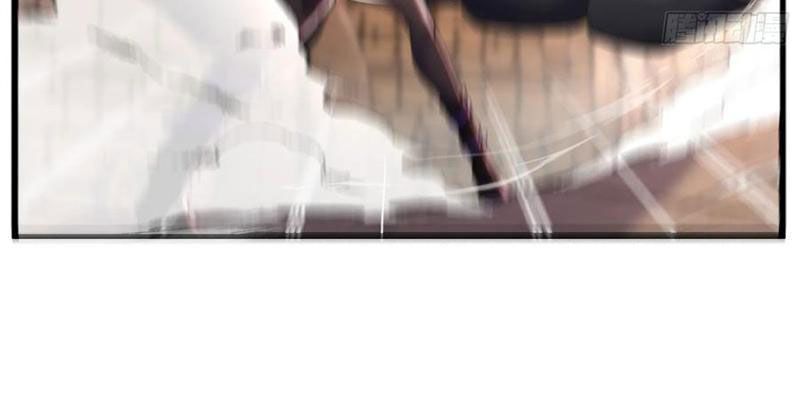 Sau Khi Quỷ Dị Giáng Lâm, Ta Mở Khóa Được Tháp Thông Thiên - Chapter 10 - Page 123