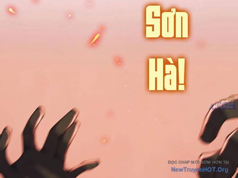 Sau Khi Quỷ Dị Giáng Lâm, Ta Mở Khóa Được Tháp Thông Thiên - Chapter 10 - Page 125