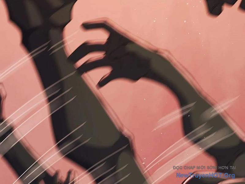 Sau Khi Quỷ Dị Giáng Lâm, Ta Mở Khóa Được Tháp Thông Thiên - Chapter 10 - Page 126