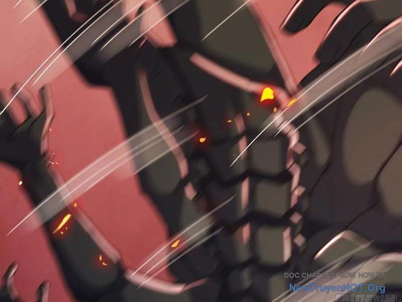 Sau Khi Quỷ Dị Giáng Lâm, Ta Mở Khóa Được Tháp Thông Thiên - Chapter 10 - Page 127