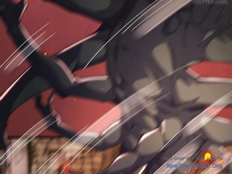 Sau Khi Quỷ Dị Giáng Lâm, Ta Mở Khóa Được Tháp Thông Thiên - Chapter 10 - Page 128