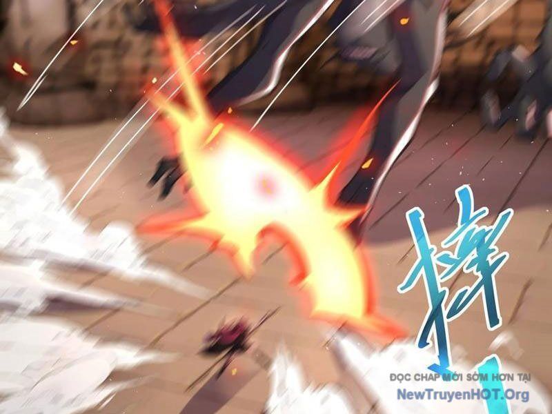 Sau Khi Quỷ Dị Giáng Lâm, Ta Mở Khóa Được Tháp Thông Thiên - Chapter 10 - Page 129