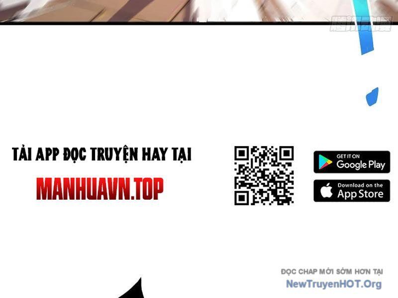 Sau Khi Quỷ Dị Giáng Lâm, Ta Mở Khóa Được Tháp Thông Thiên - Chapter 10 - Page 130