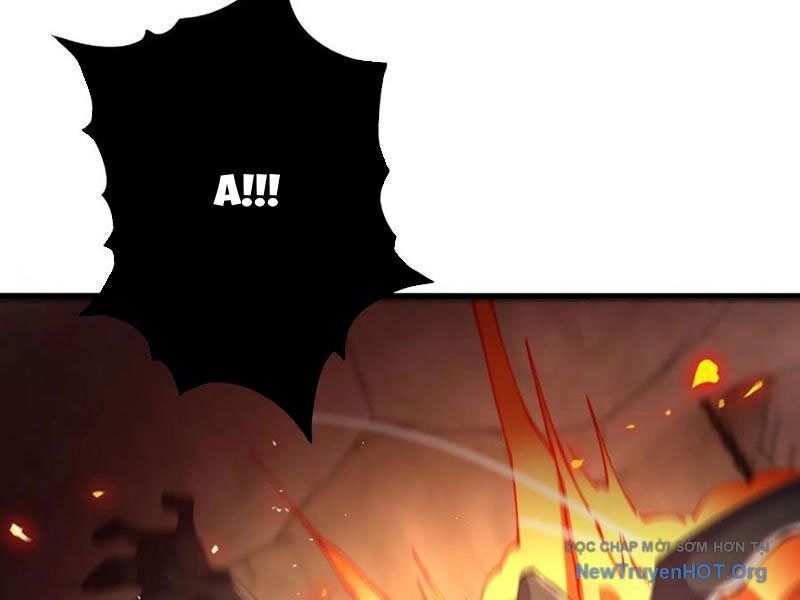 Sau Khi Quỷ Dị Giáng Lâm, Ta Mở Khóa Được Tháp Thông Thiên - Chapter 10 - Page 131