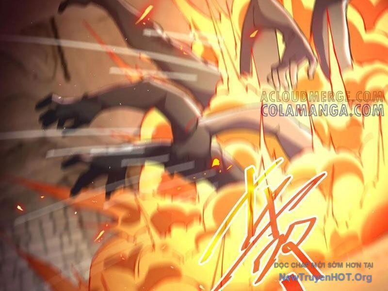 Sau Khi Quỷ Dị Giáng Lâm, Ta Mở Khóa Được Tháp Thông Thiên - Chapter 10 - Page 132