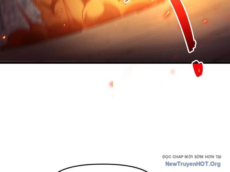 Sau Khi Quỷ Dị Giáng Lâm, Ta Mở Khóa Được Tháp Thông Thiên - Chapter 10 - Page 133