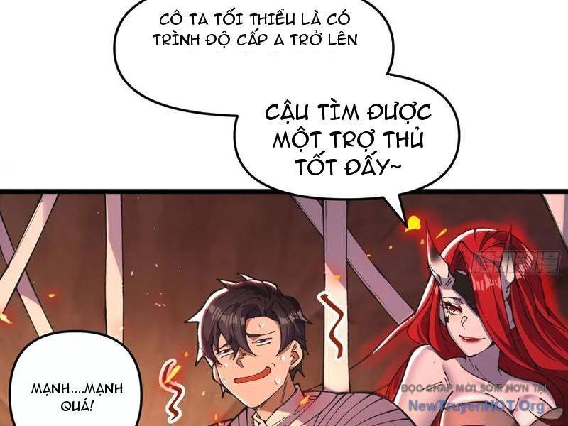 Sau Khi Quỷ Dị Giáng Lâm, Ta Mở Khóa Được Tháp Thông Thiên - Chapter 10 - Page 134