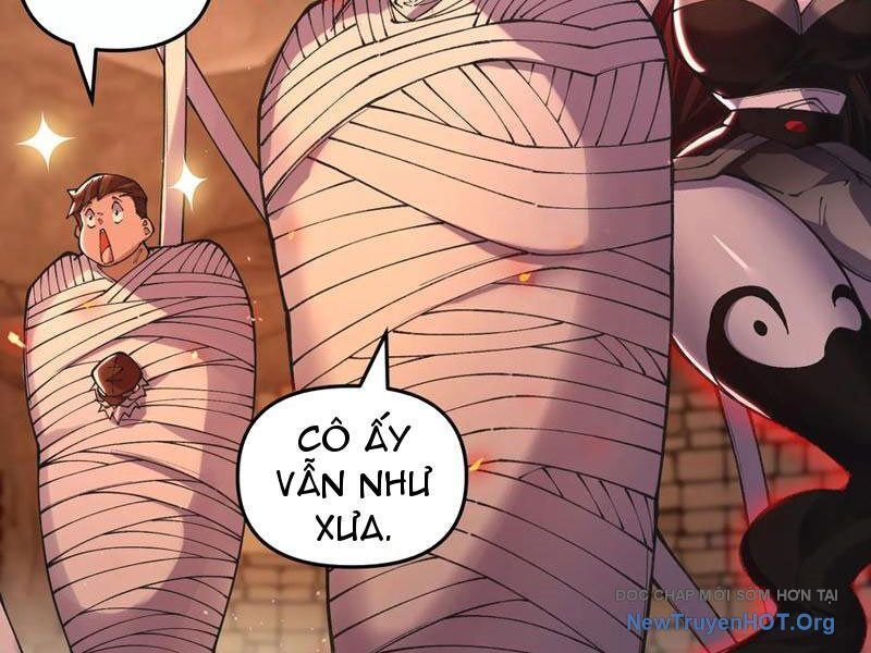 Sau Khi Quỷ Dị Giáng Lâm, Ta Mở Khóa Được Tháp Thông Thiên - Chapter 10 - Page 135