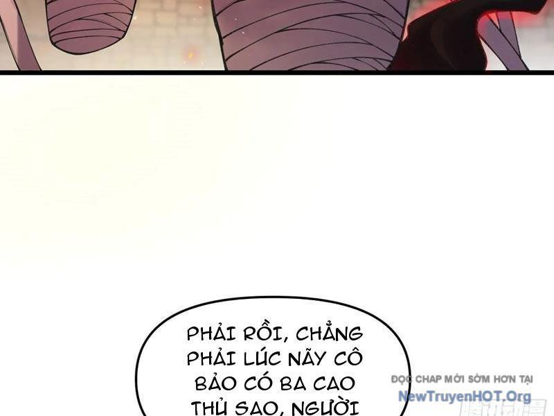 Sau Khi Quỷ Dị Giáng Lâm, Ta Mở Khóa Được Tháp Thông Thiên - Chapter 10 - Page 136
