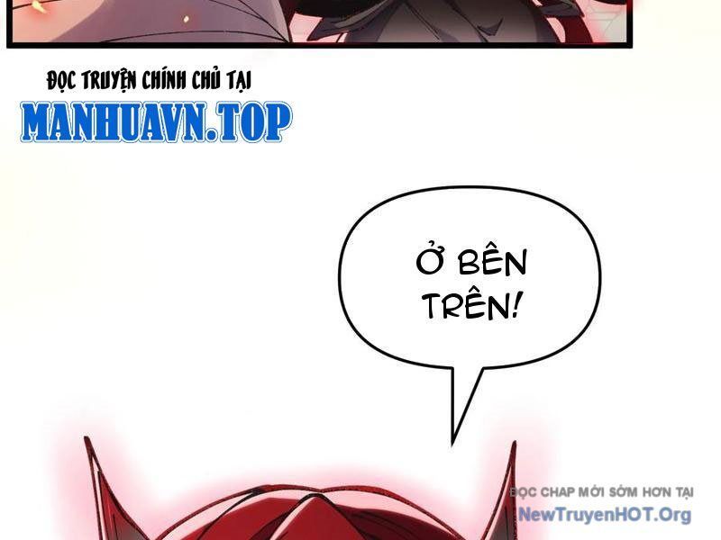 Sau Khi Quỷ Dị Giáng Lâm, Ta Mở Khóa Được Tháp Thông Thiên - Chapter 10 - Page 138