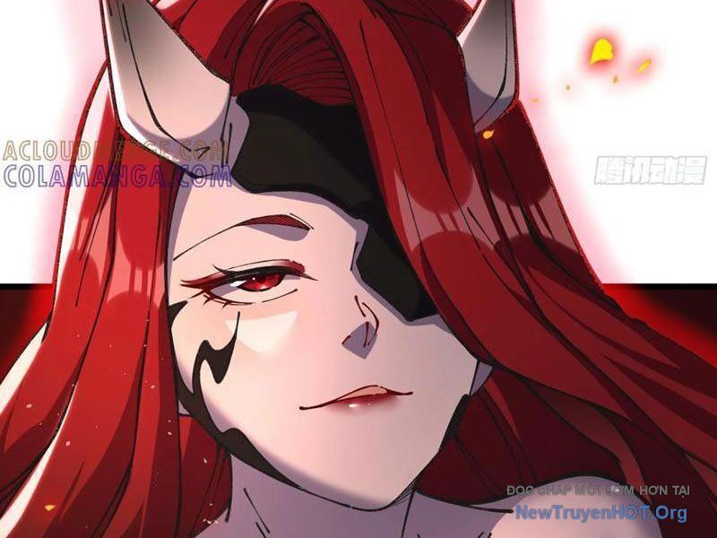 Sau Khi Quỷ Dị Giáng Lâm, Ta Mở Khóa Được Tháp Thông Thiên - Chapter 10 - Page 139