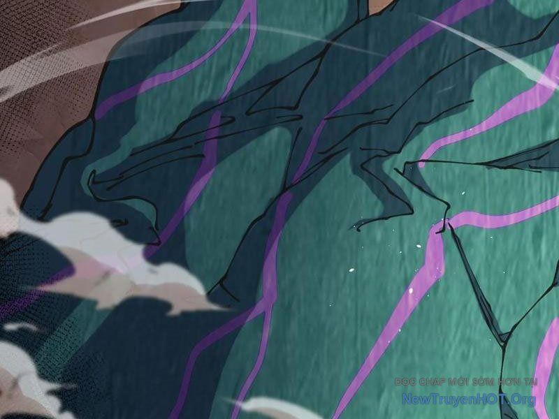 Sau Khi Quỷ Dị Giáng Lâm, Ta Mở Khóa Được Tháp Thông Thiên - Chapter 10 - Page 14