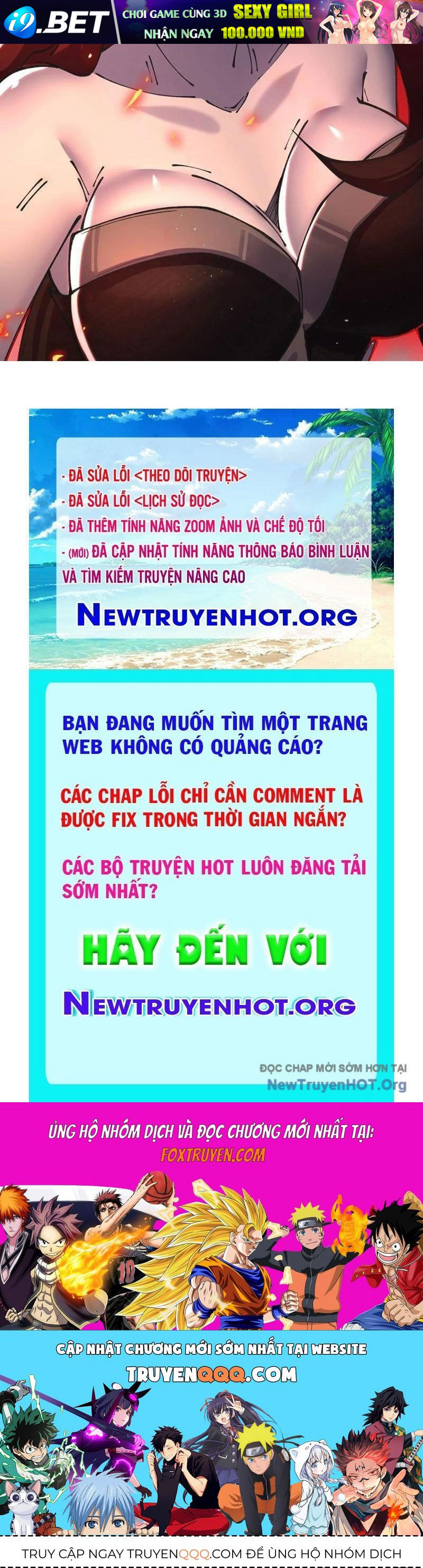 Sau Khi Quỷ Dị Giáng Lâm, Ta Mở Khóa Được Tháp Thông Thiên - Chapter 10 - Page 140