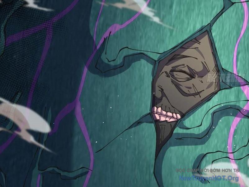 Sau Khi Quỷ Dị Giáng Lâm, Ta Mở Khóa Được Tháp Thông Thiên - Chapter 10 - Page 15