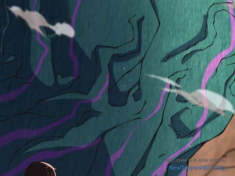 Sau Khi Quỷ Dị Giáng Lâm, Ta Mở Khóa Được Tháp Thông Thiên - Chapter 10 - Page 16