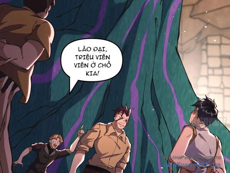 Sau Khi Quỷ Dị Giáng Lâm, Ta Mở Khóa Được Tháp Thông Thiên - Chapter 10 - Page 17