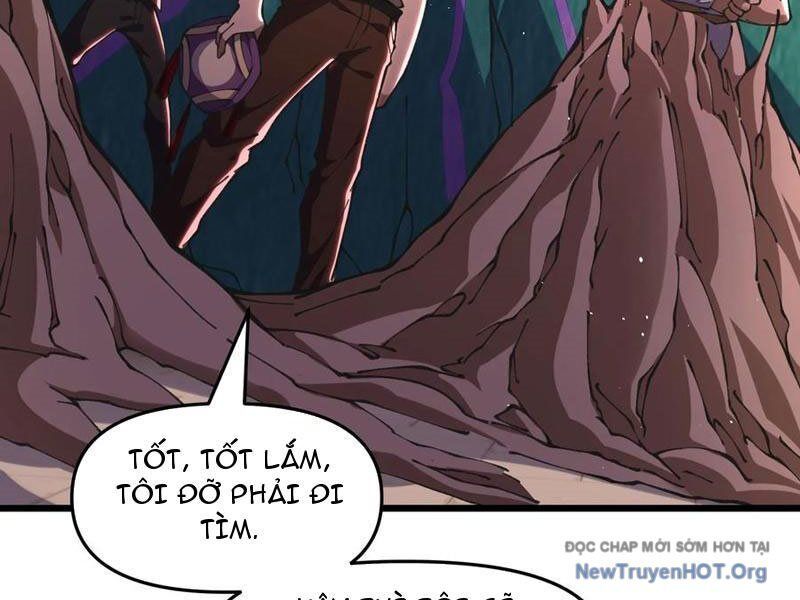 Sau Khi Quỷ Dị Giáng Lâm, Ta Mở Khóa Được Tháp Thông Thiên - Chapter 10 - Page 18