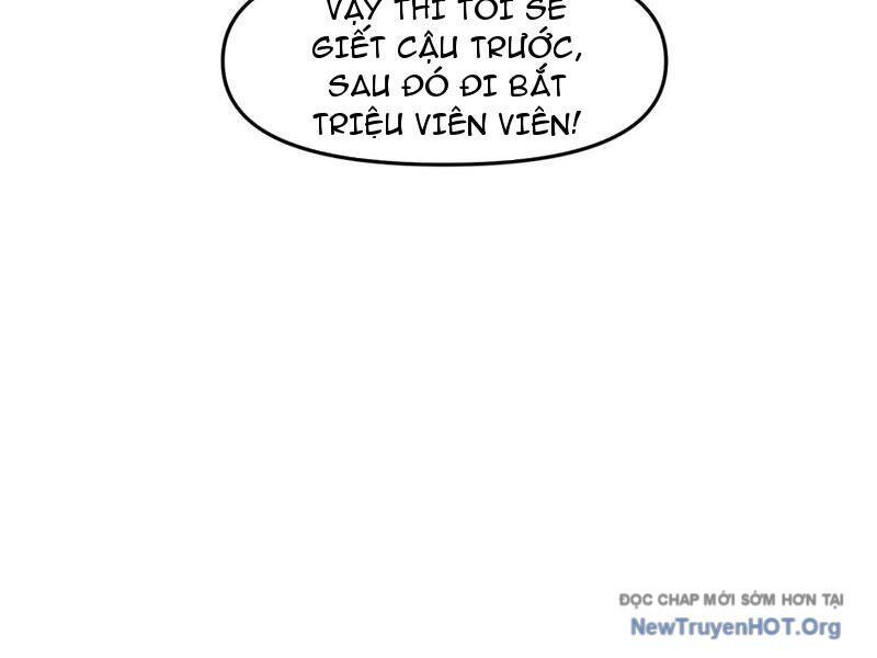 Sau Khi Quỷ Dị Giáng Lâm, Ta Mở Khóa Được Tháp Thông Thiên - Chapter 10 - Page 19