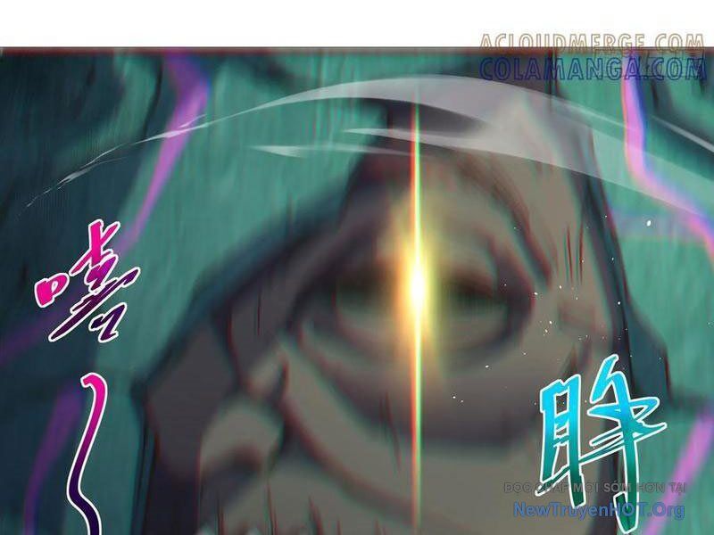 Sau Khi Quỷ Dị Giáng Lâm, Ta Mở Khóa Được Tháp Thông Thiên - Chapter 10 - Page 20