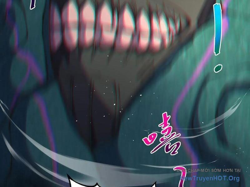 Sau Khi Quỷ Dị Giáng Lâm, Ta Mở Khóa Được Tháp Thông Thiên - Chapter 10 - Page 21