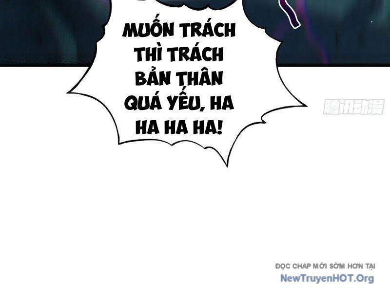 Sau Khi Quỷ Dị Giáng Lâm, Ta Mở Khóa Được Tháp Thông Thiên - Chapter 10 - Page 22