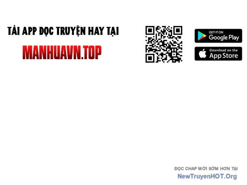 Sau Khi Quỷ Dị Giáng Lâm, Ta Mở Khóa Được Tháp Thông Thiên - Chapter 10 - Page 23