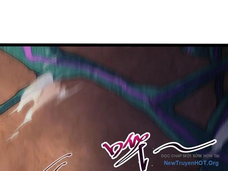 Sau Khi Quỷ Dị Giáng Lâm, Ta Mở Khóa Được Tháp Thông Thiên - Chapter 10 - Page 24