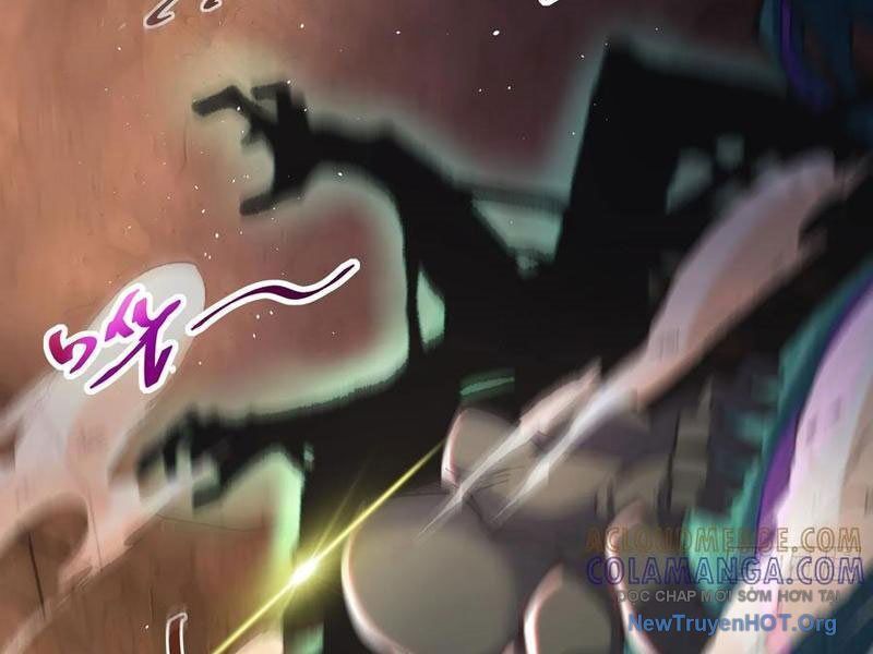 Sau Khi Quỷ Dị Giáng Lâm, Ta Mở Khóa Được Tháp Thông Thiên - Chapter 10 - Page 25