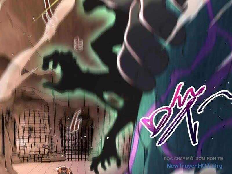 Sau Khi Quỷ Dị Giáng Lâm, Ta Mở Khóa Được Tháp Thông Thiên - Chapter 10 - Page 26