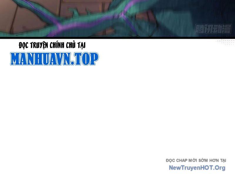 Sau Khi Quỷ Dị Giáng Lâm, Ta Mở Khóa Được Tháp Thông Thiên - Chapter 10 - Page 28