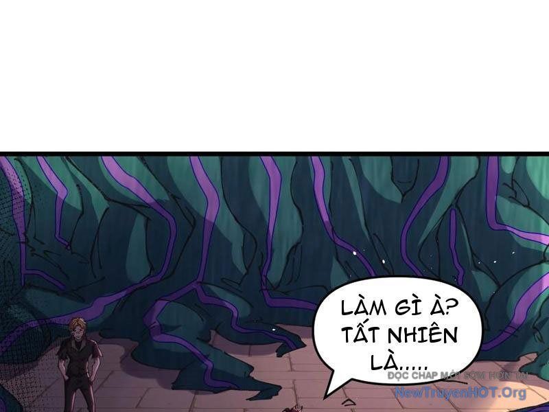 Sau Khi Quỷ Dị Giáng Lâm, Ta Mở Khóa Được Tháp Thông Thiên - Chapter 10 - Page 29