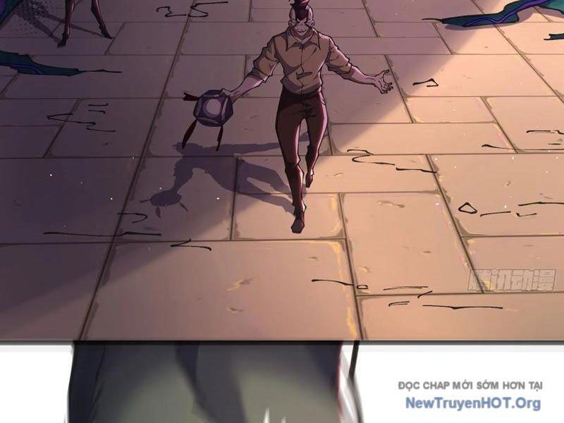 Sau Khi Quỷ Dị Giáng Lâm, Ta Mở Khóa Được Tháp Thông Thiên - Chapter 10 - Page 30