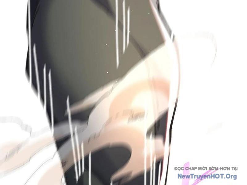 Sau Khi Quỷ Dị Giáng Lâm, Ta Mở Khóa Được Tháp Thông Thiên - Chapter 10 - Page 31