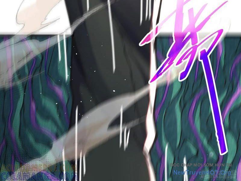 Sau Khi Quỷ Dị Giáng Lâm, Ta Mở Khóa Được Tháp Thông Thiên - Chapter 10 - Page 32