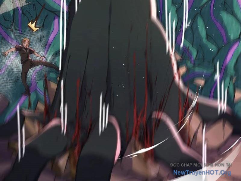 Sau Khi Quỷ Dị Giáng Lâm, Ta Mở Khóa Được Tháp Thông Thiên - Chapter 10 - Page 33