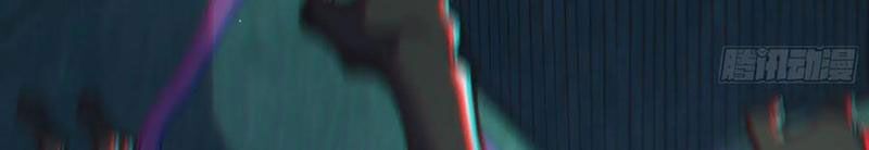 Sau Khi Quỷ Dị Giáng Lâm, Ta Mở Khóa Được Tháp Thông Thiên - Chapter 10 - Page 37