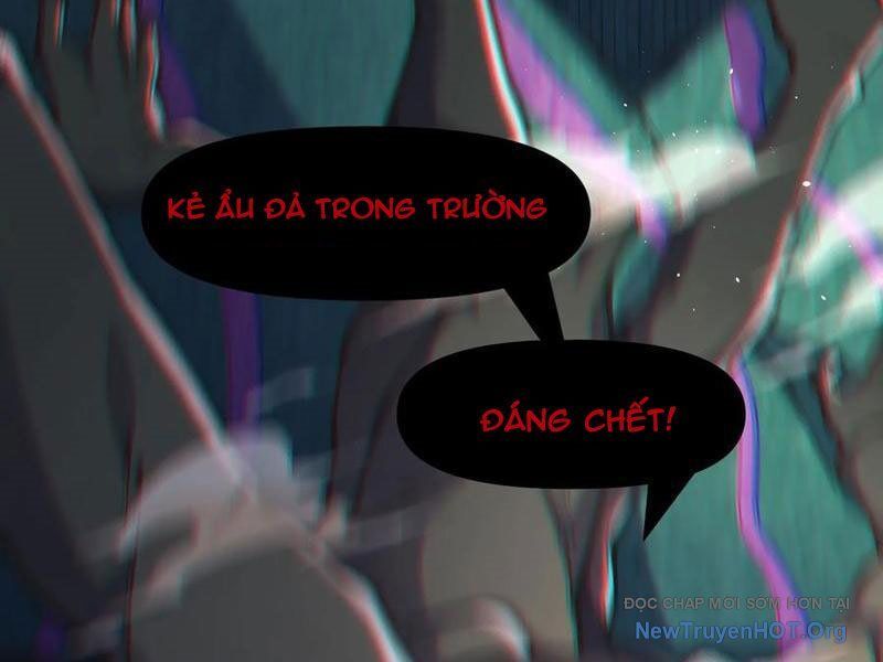 Sau Khi Quỷ Dị Giáng Lâm, Ta Mở Khóa Được Tháp Thông Thiên - Chapter 10 - Page 38