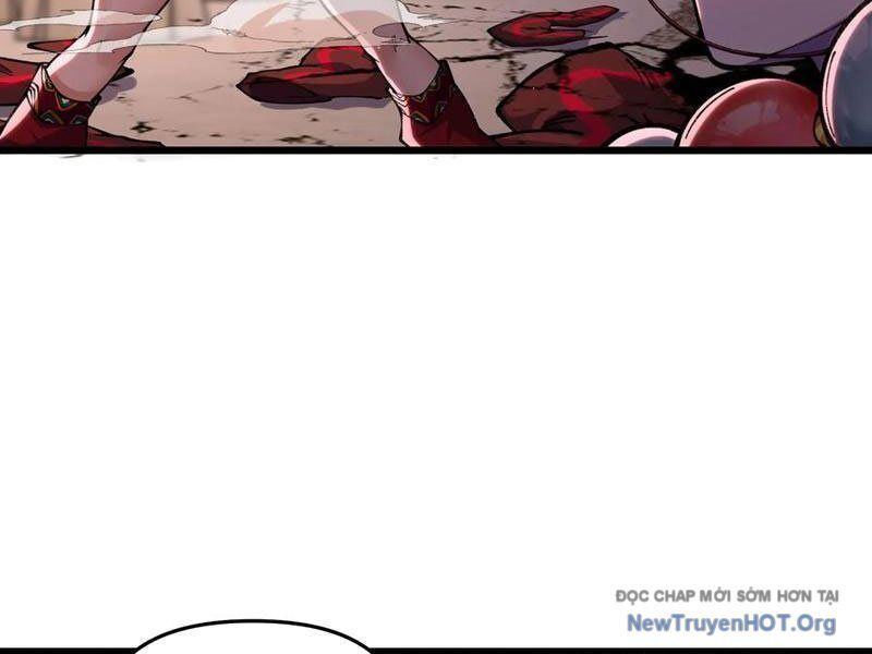 Sau Khi Quỷ Dị Giáng Lâm, Ta Mở Khóa Được Tháp Thông Thiên - Chapter 10 - Page 4