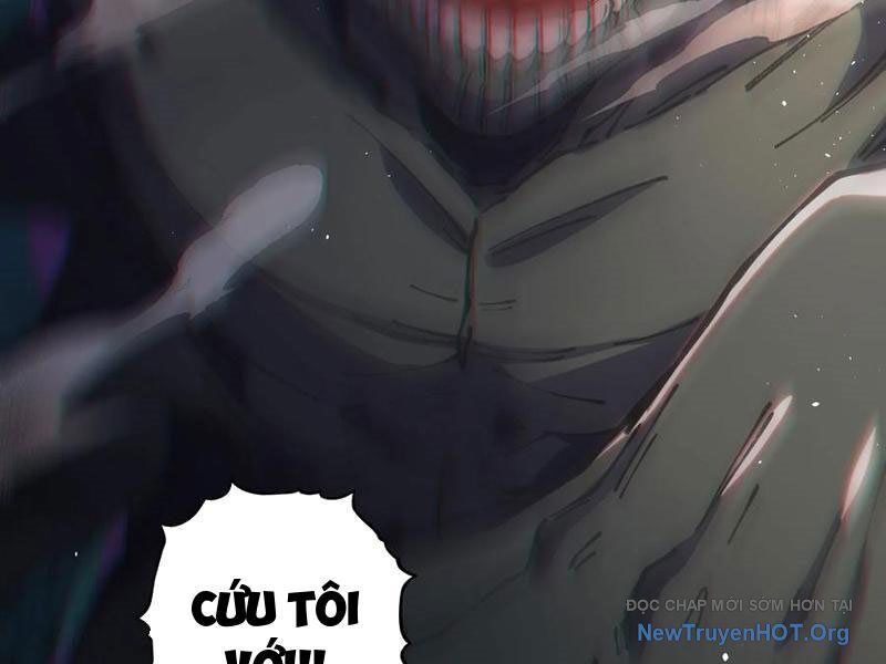 Sau Khi Quỷ Dị Giáng Lâm, Ta Mở Khóa Được Tháp Thông Thiên - Chapter 10 - Page 40