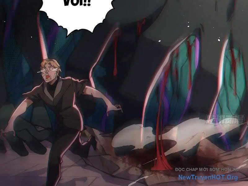 Sau Khi Quỷ Dị Giáng Lâm, Ta Mở Khóa Được Tháp Thông Thiên - Chapter 10 - Page 41