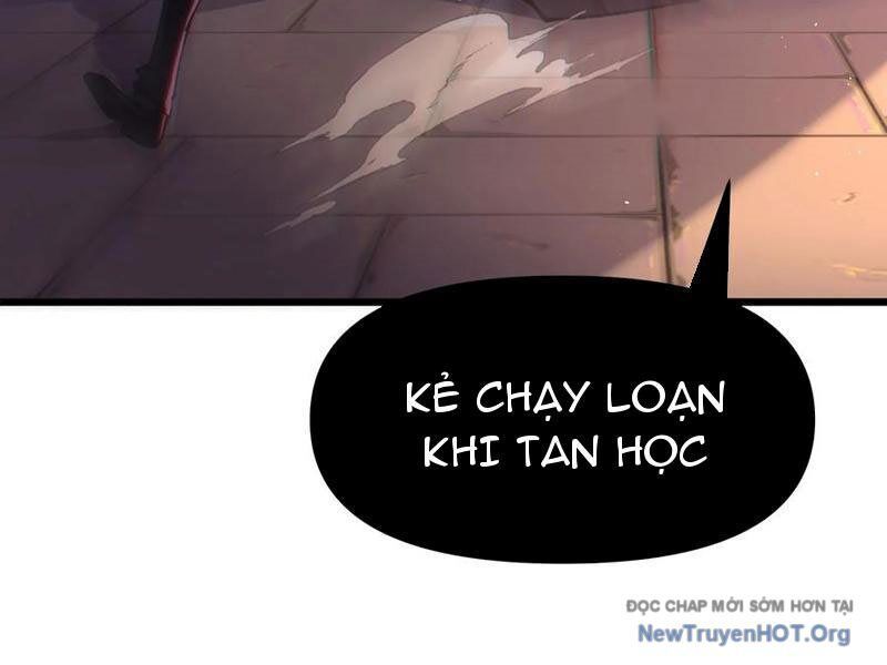Sau Khi Quỷ Dị Giáng Lâm, Ta Mở Khóa Được Tháp Thông Thiên - Chapter 10 - Page 42