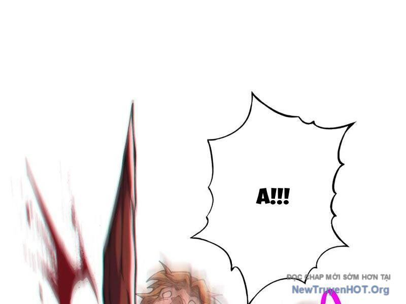 Sau Khi Quỷ Dị Giáng Lâm, Ta Mở Khóa Được Tháp Thông Thiên - Chapter 10 - Page 44