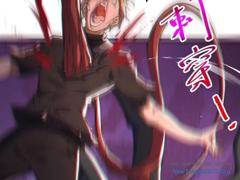 Sau Khi Quỷ Dị Giáng Lâm, Ta Mở Khóa Được Tháp Thông Thiên - Chapter 10 - Page 45
