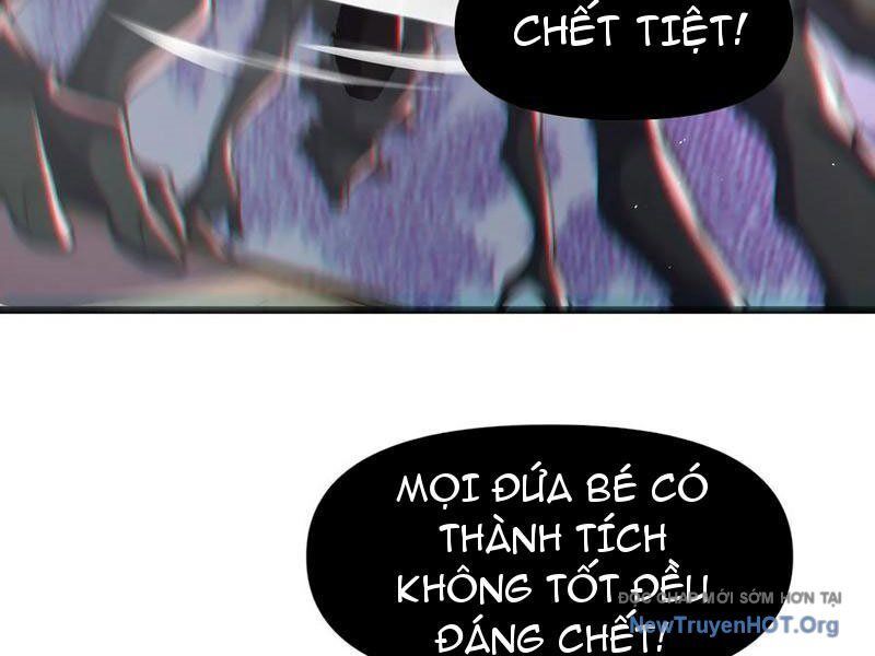 Sau Khi Quỷ Dị Giáng Lâm, Ta Mở Khóa Được Tháp Thông Thiên - Chapter 10 - Page 47
