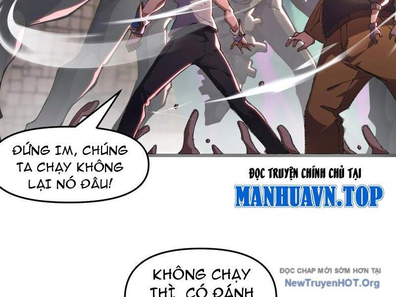 Sau Khi Quỷ Dị Giáng Lâm, Ta Mở Khóa Được Tháp Thông Thiên - Chapter 10 - Page 49