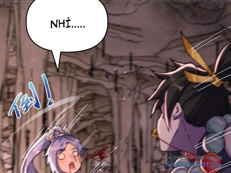 Sau Khi Quỷ Dị Giáng Lâm, Ta Mở Khóa Được Tháp Thông Thiên - Chapter 10 - Page 5