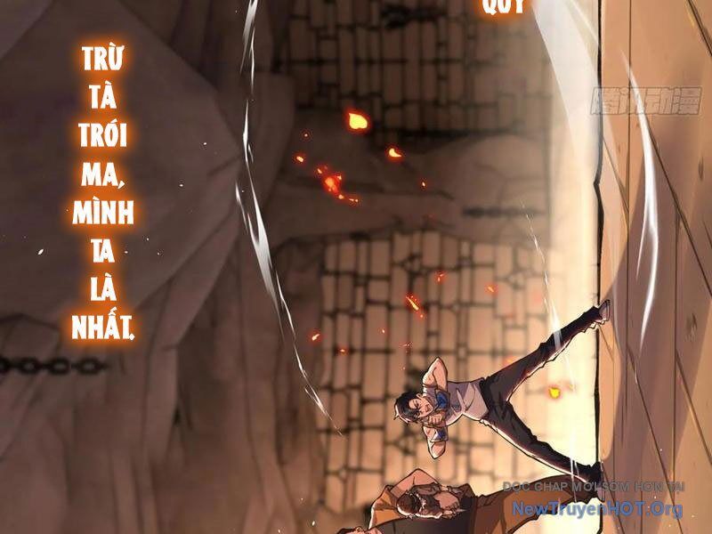 Sau Khi Quỷ Dị Giáng Lâm, Ta Mở Khóa Được Tháp Thông Thiên - Chapter 10 - Page 52